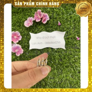 _Giảm_Giá_ Ngòi hoa mai vàng