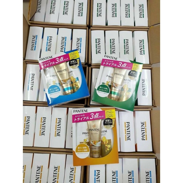 𝐃𝐚̂̀𝐮 𝐠𝐨̣̂𝐢 𝐏𝐞𝐧𝐭𝐢𝐧 𝐍𝐡𝐚̣̂𝐭 𝐜𝐚̣̆𝐩 𝐬𝐞́𝐭 𝟑 𝐦𝐨́𝐧 𝐠𝐨̂̀𝐦 : 𝐠𝐨̣̂𝐢 + 𝐱𝐚̉+ 𝐡𝐚̂́𝐩 | BigBuy360 - bigbuy360.vn