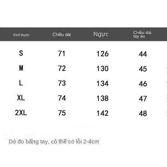 Áo Sơ Mi Nữ Tay Dài Cổ Thủy Thủ Màu Trơn Thời Trang