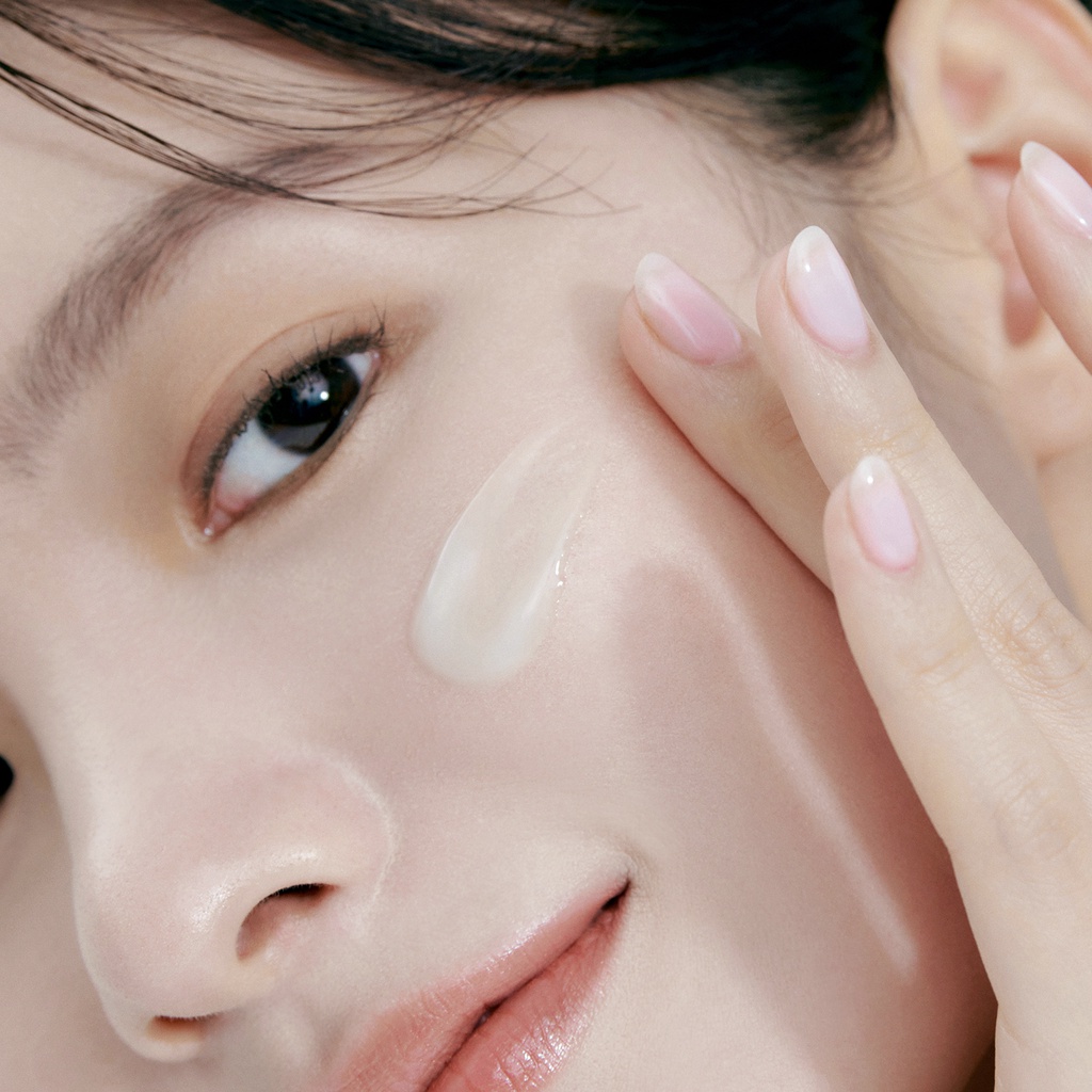 Kem dưỡng CELIMAX chiết xuất rau má Cica 50ml