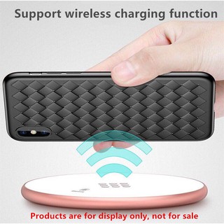 Case RedMi NOTE 9 PRO NOTE 9S Red Mi NOTE 8 PRO RedMi NOTE 7 PRO RedMi NOTE 8T Red Mi NOTE 6 5 4 PRO  All-inclusive soft shell Lightweight and breathable