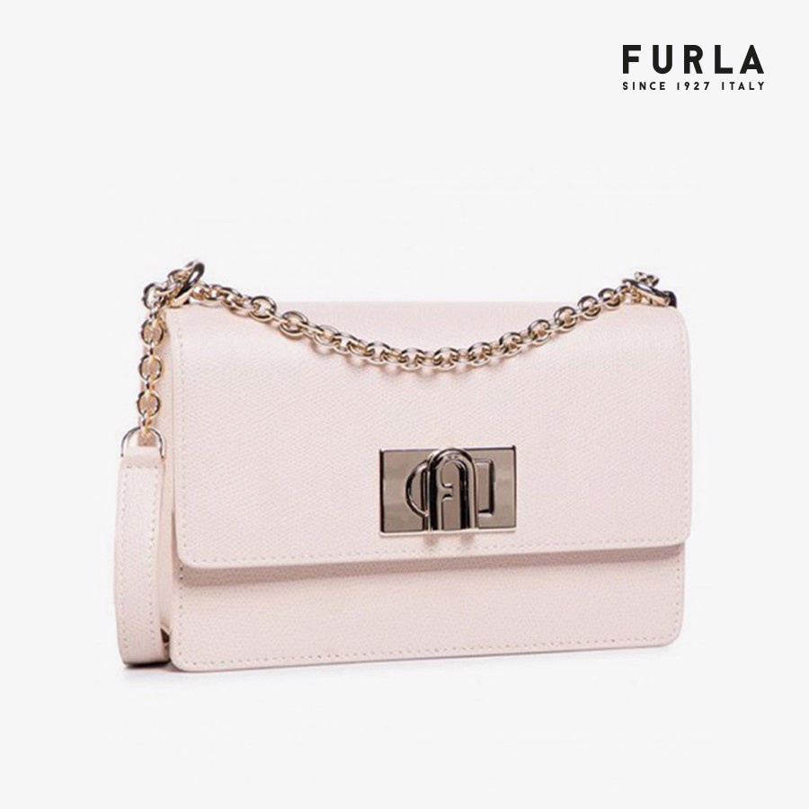 Túi Nữ FURLA 1927 Mini Crossbody 20 Ares