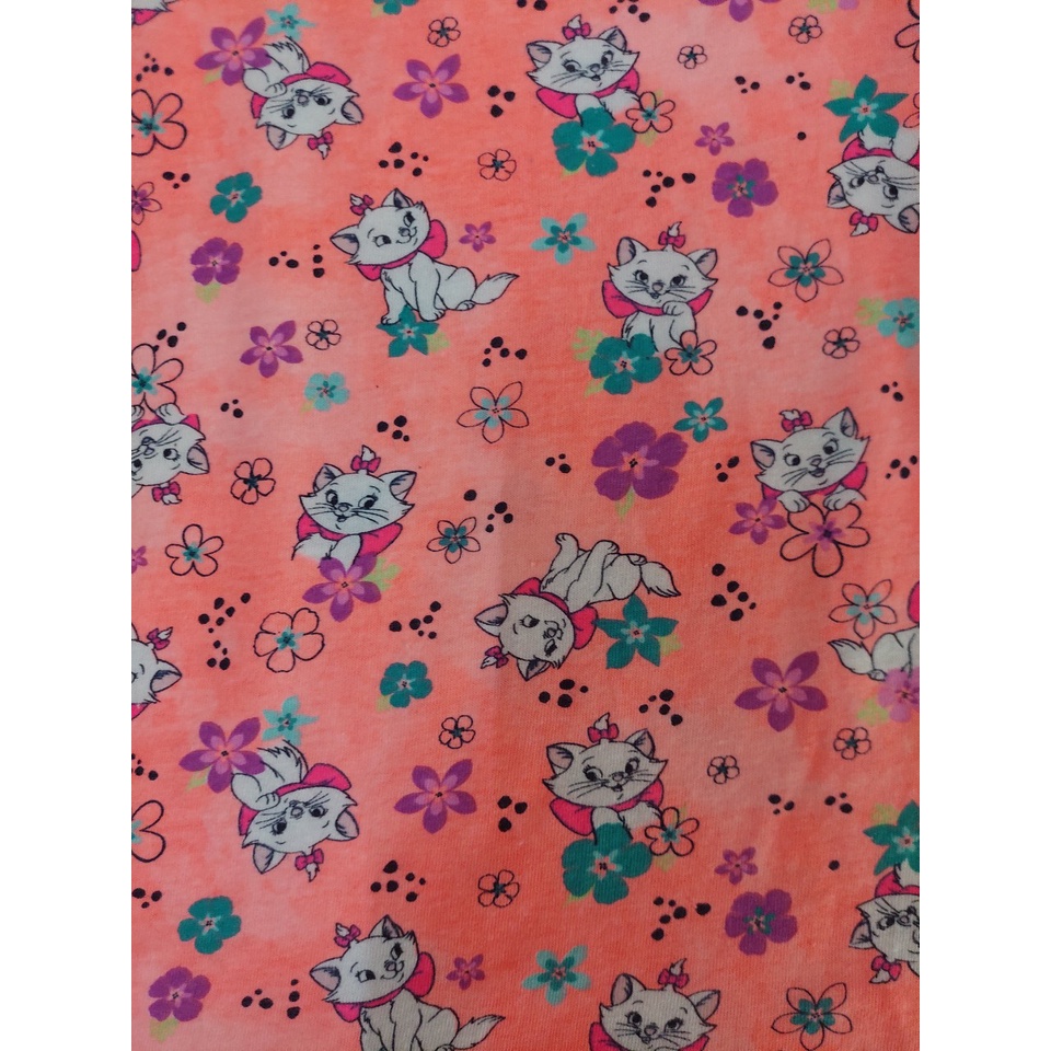 ĐẦM THUN COTTON 100% VẢI MỀM MỊN MÁT CÓ SIZE LỚN CHO BÉ GÁI