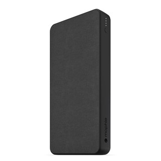Sạc dự phòng mophie Powerstation XXL 20000mAh đen