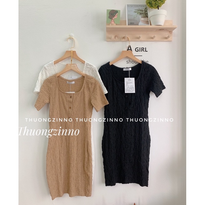 [HÀNG HOT GIRL]VÁY BODY SALIM VÂN MÂY SANG CHẢNH ĐẦM TÔN DÁNG CO DÃN CỰC TỐT