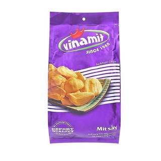 Mít sấy vinamit - 500g