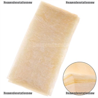 Vỏ Bọc Làm Xúc Xích 50mm Tiện Dụng Mới
