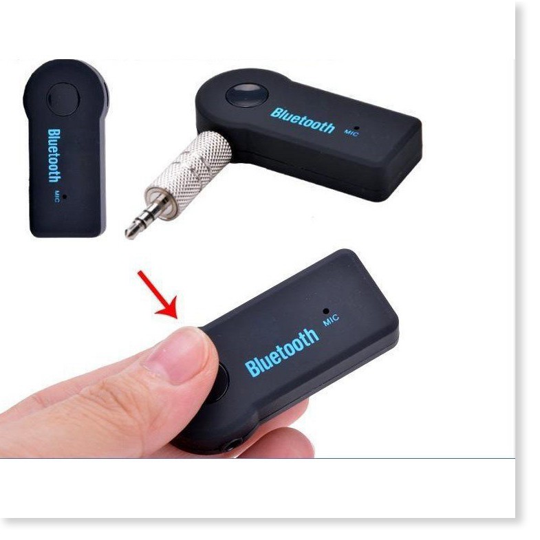 Kết nối Bluetooth  ✳️  Thiết bị USB Giúp xe hơi giúp kết nối hệ thống âm thanh xe hơi với các thiết bị khác 2629