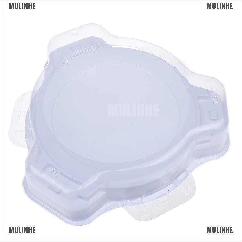 Sàn Chơi Game Beyblade Cho Bé
