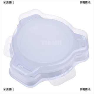 Sàn Chơi Game Beyblade Cho Bé