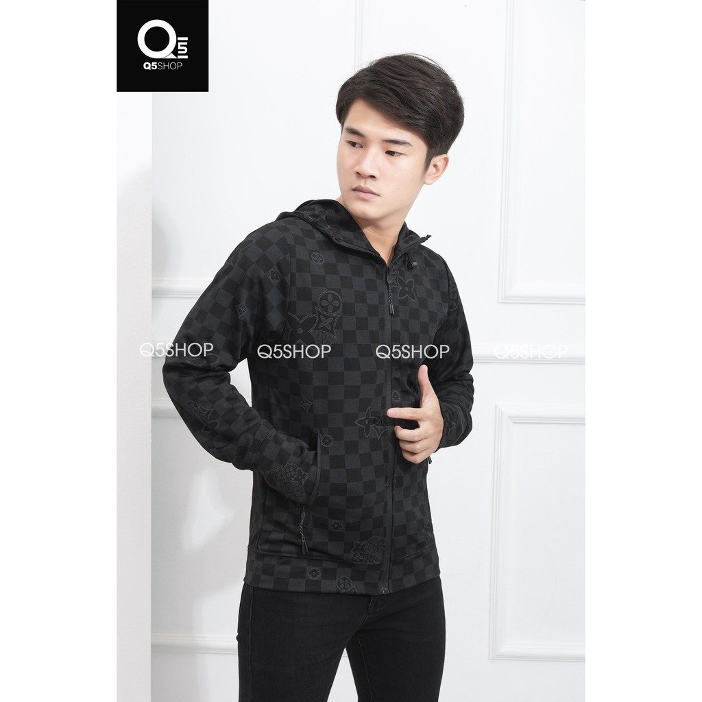 [Mã SKAMA06 giảm 8% TỐI ĐA 50K đơn250K] (QUÀ TẶNG LÀ 1 GÓI SỮA TẮM BẠN NHÉ) ÁO CHỐNG NẮNG NAM HÀNG SỊN | BigBuy360 - bigbuy360.vn