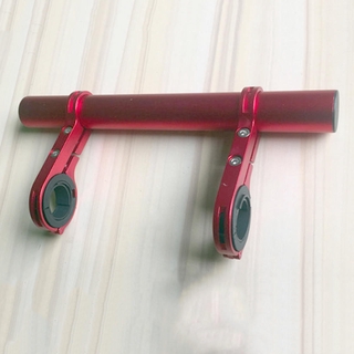 Khung Gắn Đèn Pin Cho Xe Đạp