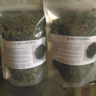 500g nụ hoa tam thất