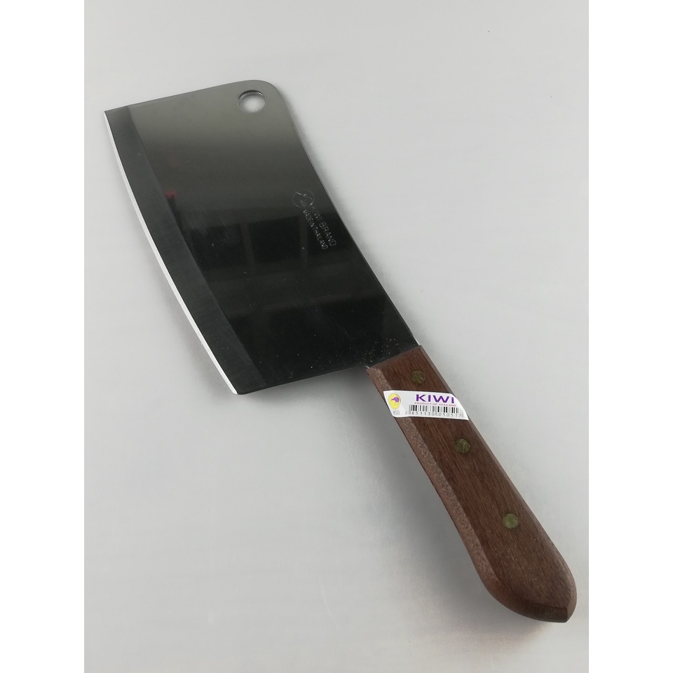 Dao KIWI Thái Lan Cán Gỗ 501- 850-173-21