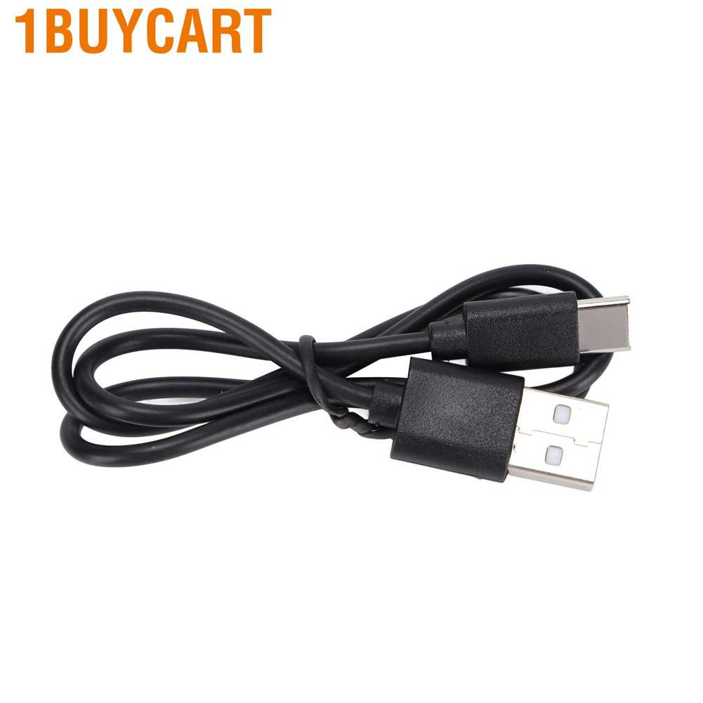1buycart Micro cài áo không dây mini loại C cho Android
