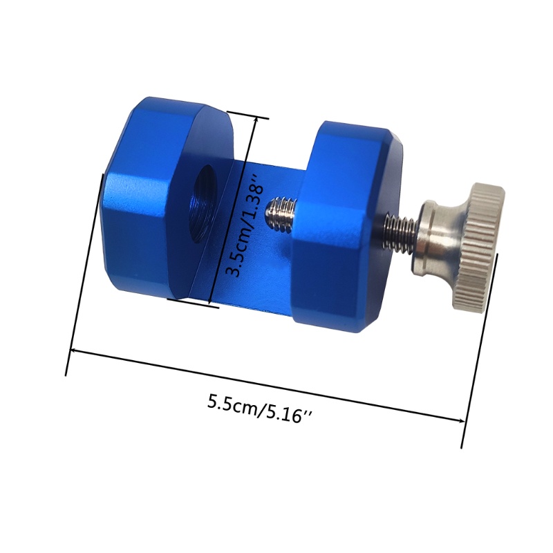 Bộ Dụng Cụ Sửa Chữa Bugi Xe Máy 14mm Siêu Bền