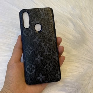 Ốp lưng oppo a31