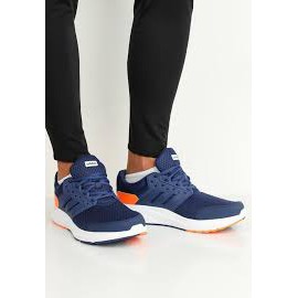 Giầy nam adidas nhật