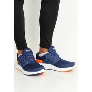 Giầy nam adidas nhật