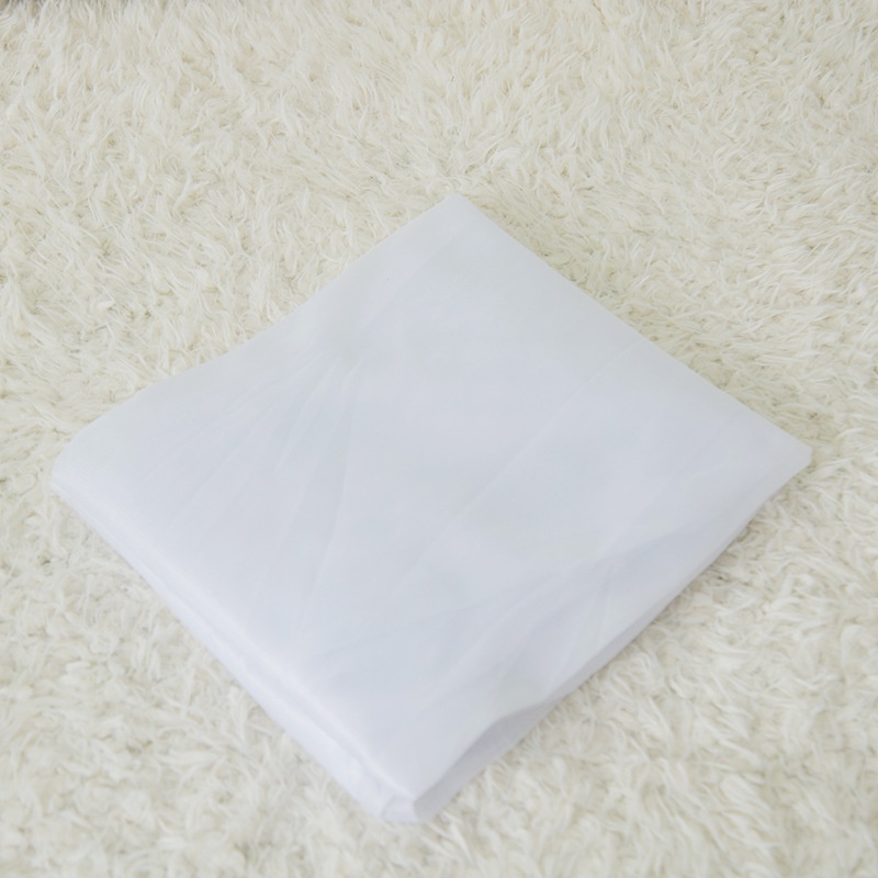 Túi Hạt Đậu Hoa  Vỏ Bọc Ghế Sofa Phòng Ngủ S / M / L / XL Màu Trơn Trang Trí Nội Thất Phòng Ngủ