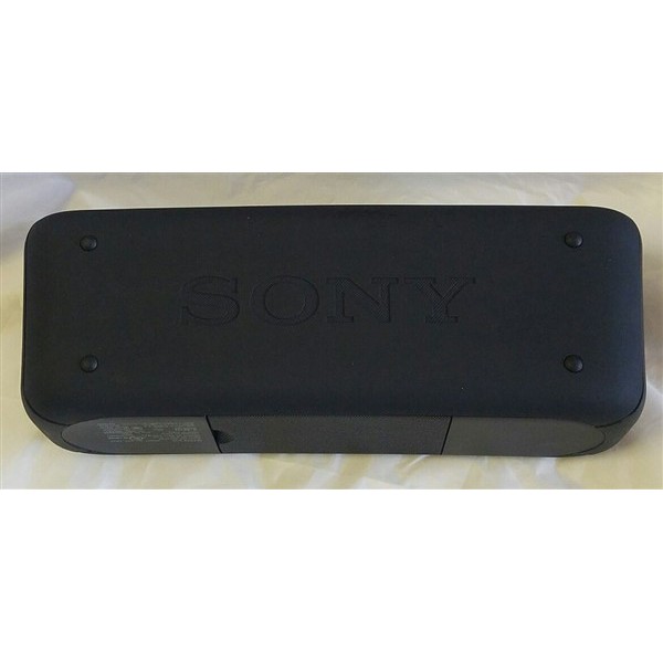 Sony SRS XB40 - Loa bluetooth không dây Sony SRS-XB40