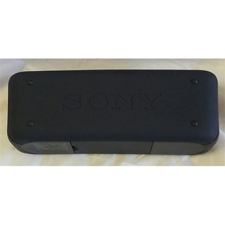 Loa Bluetooth Sony SRS-XB40