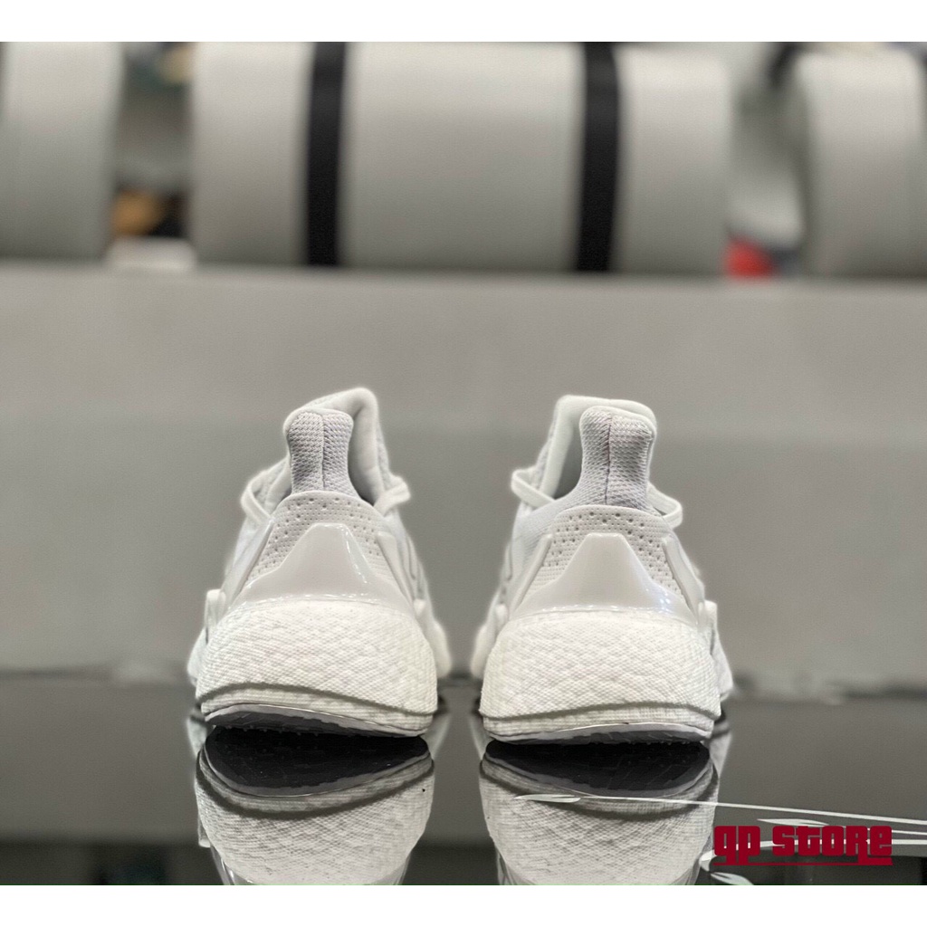 Giày Thể Thao Adidas X9000L4 Boost