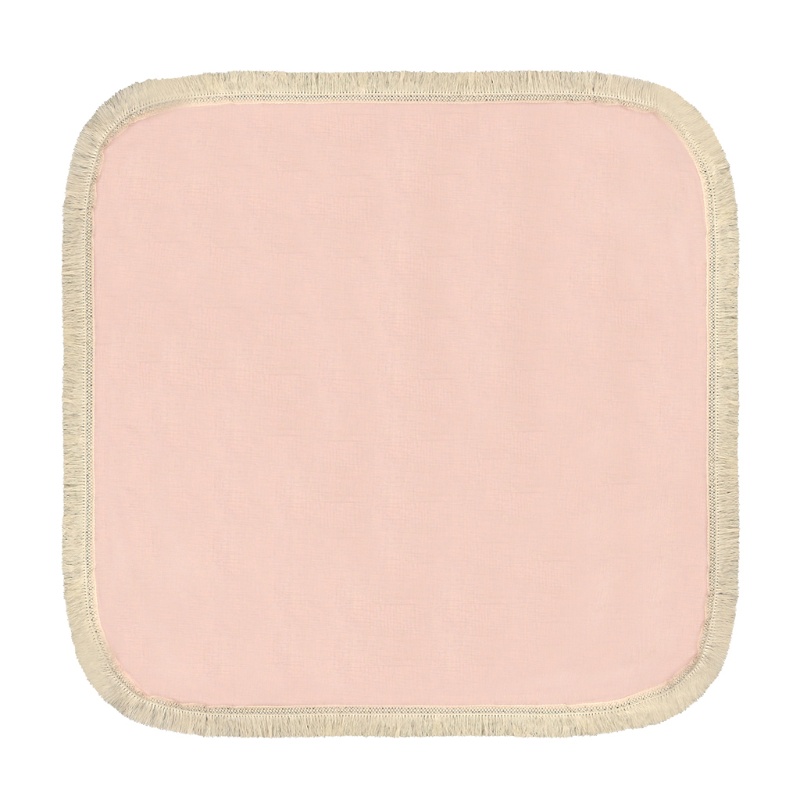 Chăn Cotton Mềm Mại Quấn Bé Sơ Sinh