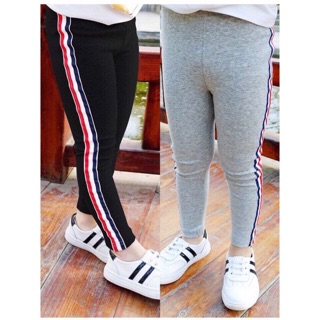 Combo set thô 3 chi tiết bé gái