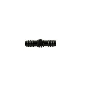 Phụ Kiện cho hệ thống tưới LDPE 16mm