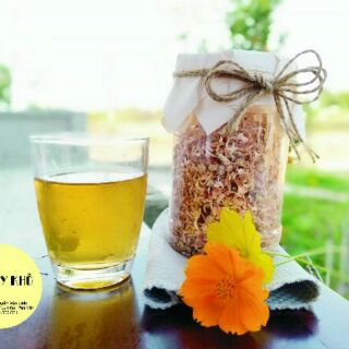 Sả Sấy Khô