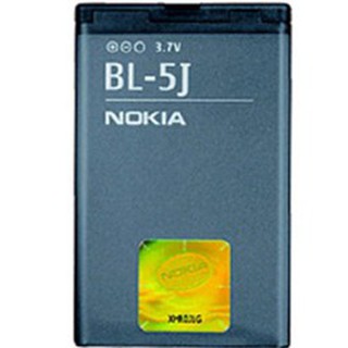 Pin nokia lumia 530