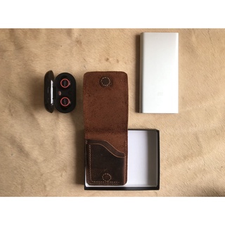 Ví Handmade Sen 3 cực hot
