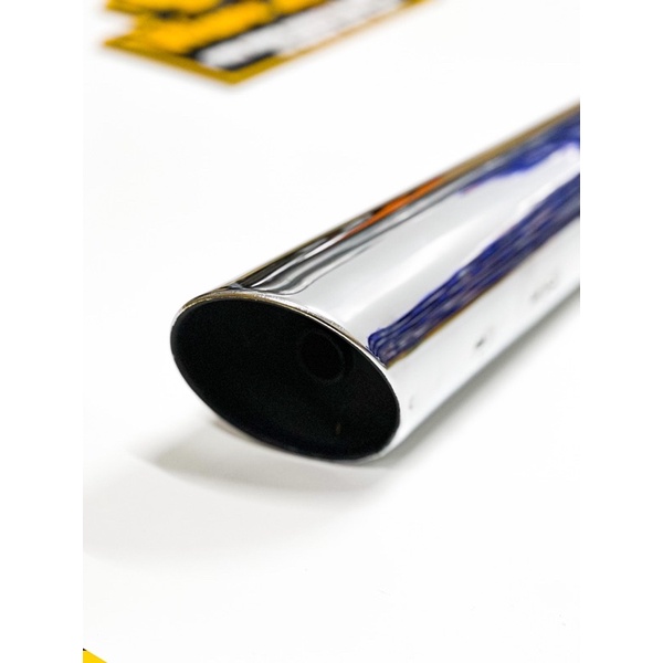 PÔ WAVE 204 THAILAND