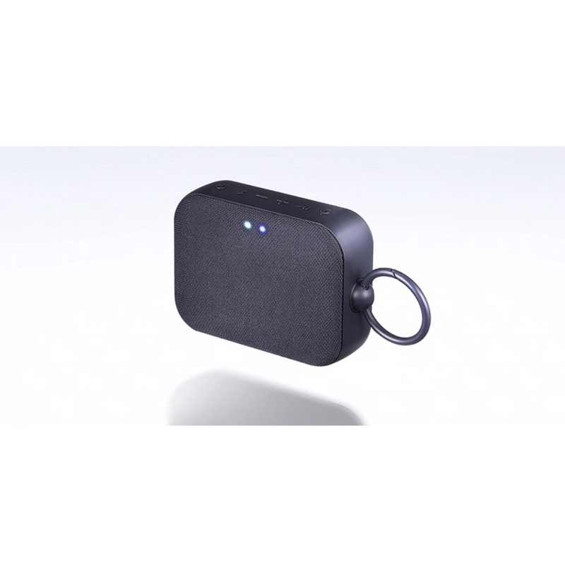 Loa Bluetooth Di Động LG XBOOMGo PN1 Chĩnh Hãng