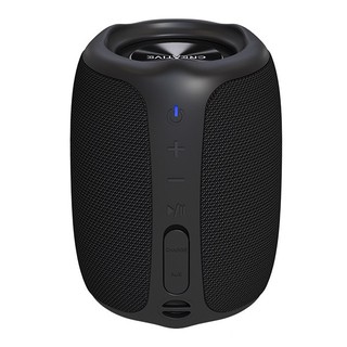 Loa Creative Muvo Play Bluetooth 5.0