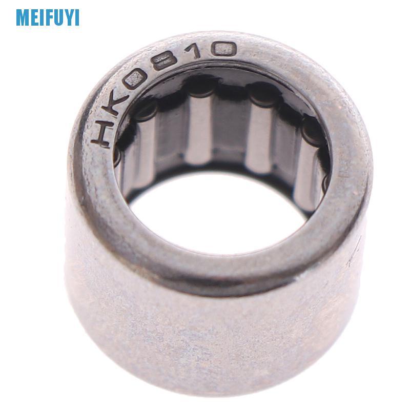 Bộ 5 vòng bi chuyên dụng Hk0306 Hk0608 Hk0810