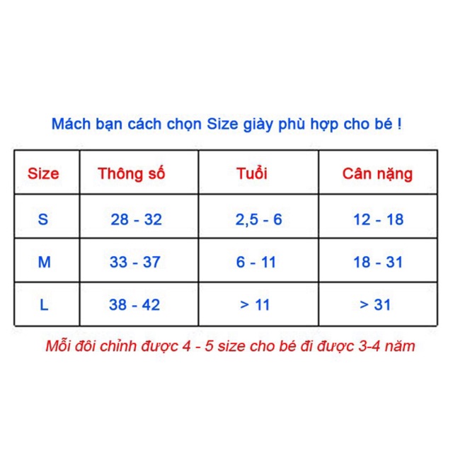 Giày trượt patin trẻ em, người lớn Longfeng 906 Tặng bộ bảo hộ mũ và bảo hộ chân tay gối