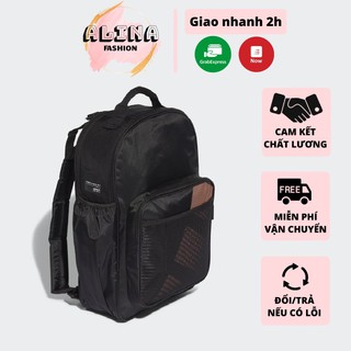 👉sale hot💝balo adidas originals classic eqt backpack ce2345 full tag code