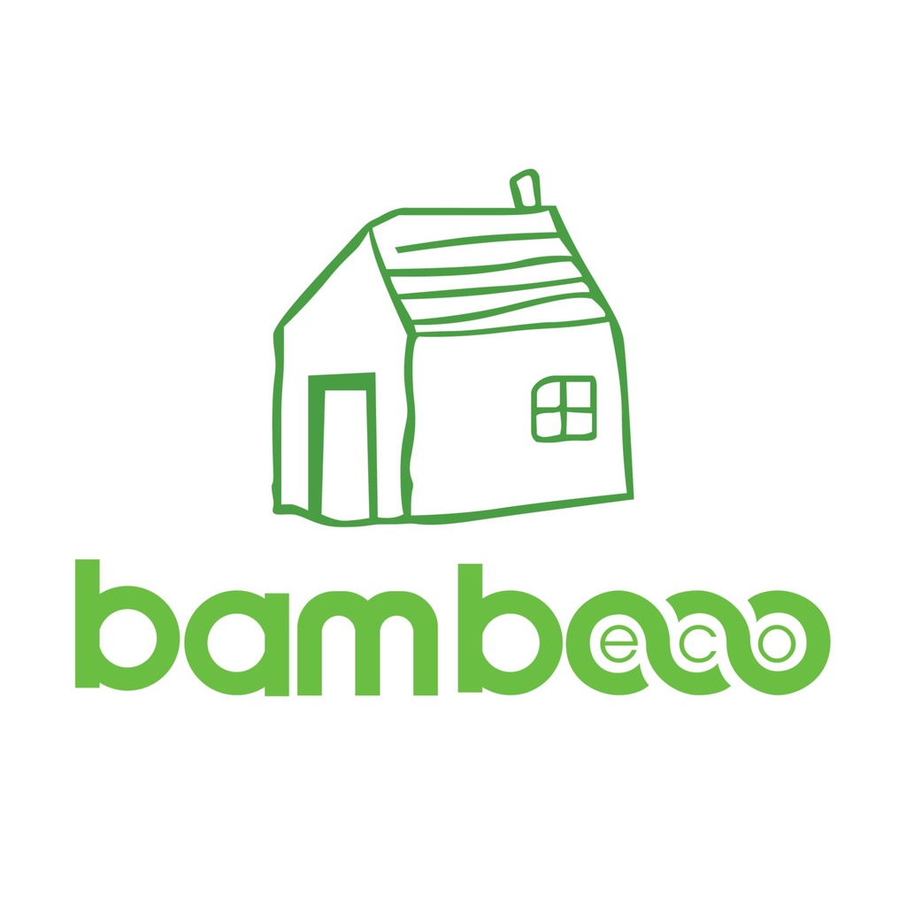 Bambooo Eco