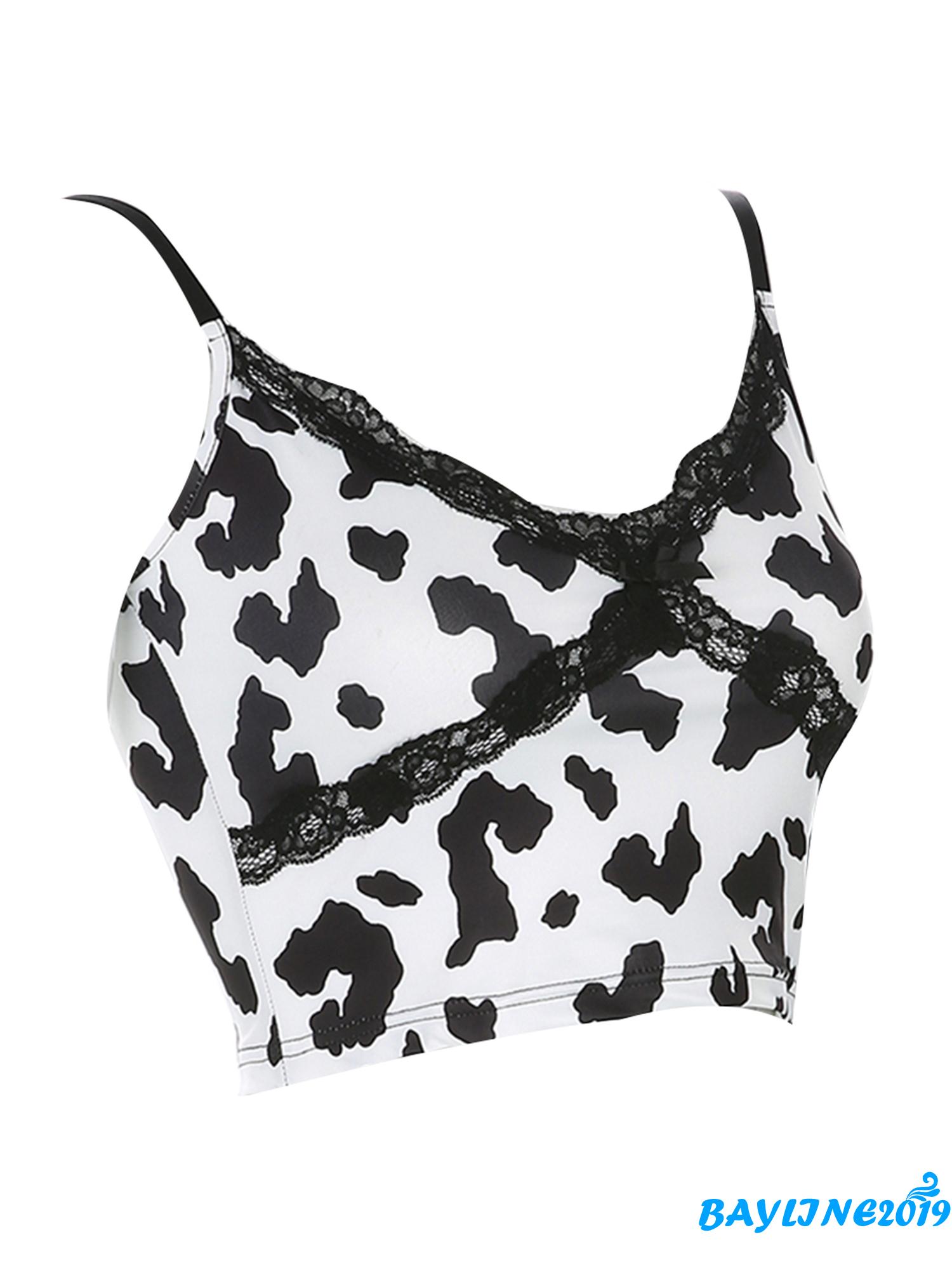 Áo Nữ Không Tay Thiết Kế Cổ Chữ V Thời Trang Gợi Cảm | BigBuy360 - bigbuy360.vn