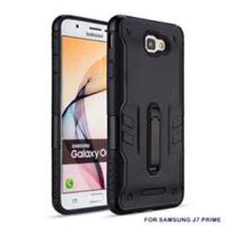 Ốp lưng IRON MAN V2 dành cho GALAXY J7 PRO