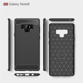 Ốp lưng Galaxy Note 9 Likgus armor