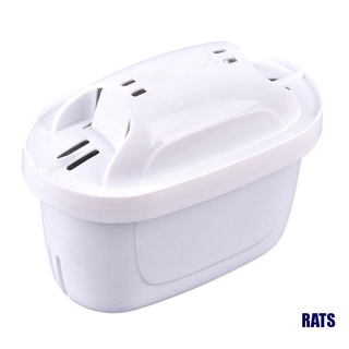 Lõi lọc nước BRITA MAXTRA +