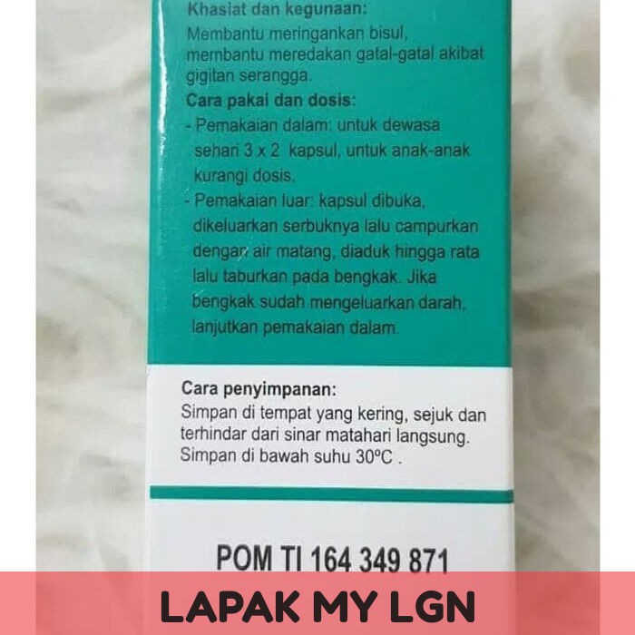 (hàng Mới Về) Thuốc Ngâm Mỡ Giảm Ngứa Do Ngứa Hiệu Quả