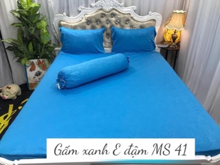 Drap thun gấm