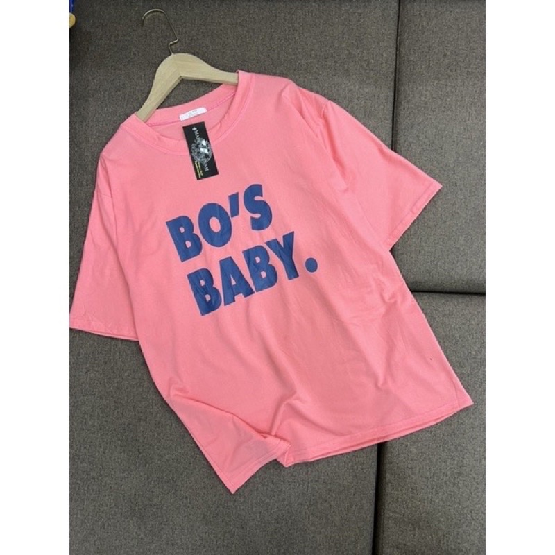 Áo bầu cotton mèo siêu đẹp