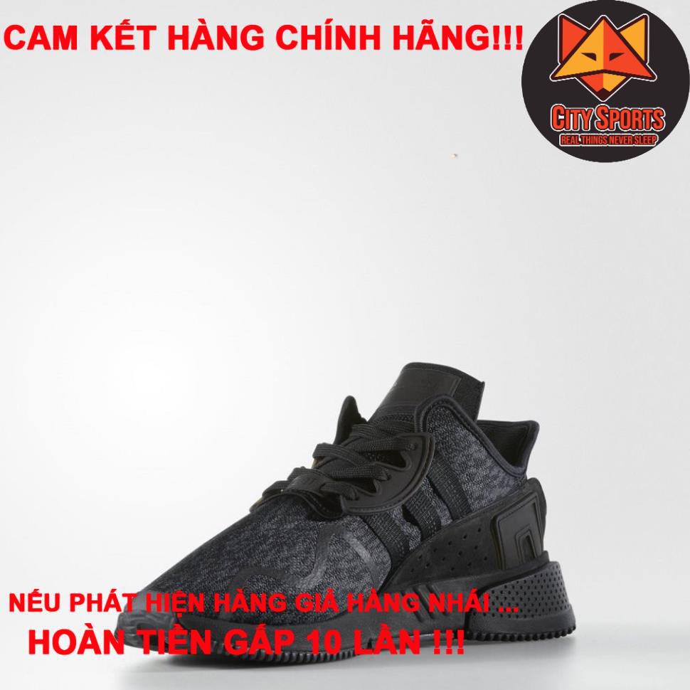 [Free Ship] Giày Thể Thao Chính Hãng Adidas EQT Cushion BY9507 [CAm kết chính hãng fake 1 đền 10]