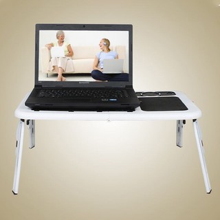 Bàn Laptop LD09