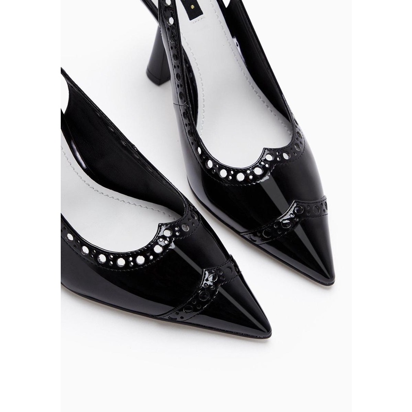 AVAX  GIÀY CAO GÓT LYN 2021